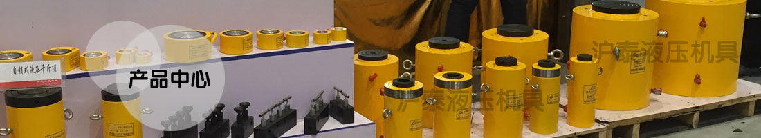 ǰ��ʽǧ���