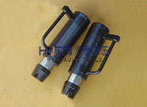 退錨器(退錨機(jī))