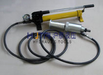 錨桿拉力計(jì)