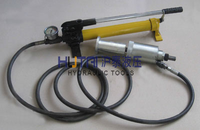 �^�U����Ӌ