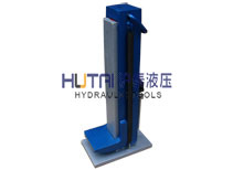 分體式液壓起頂機(jī)