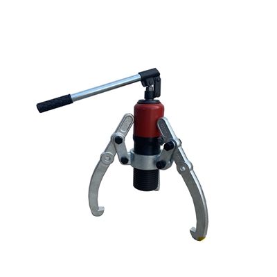 整體式(一體式)拉馬