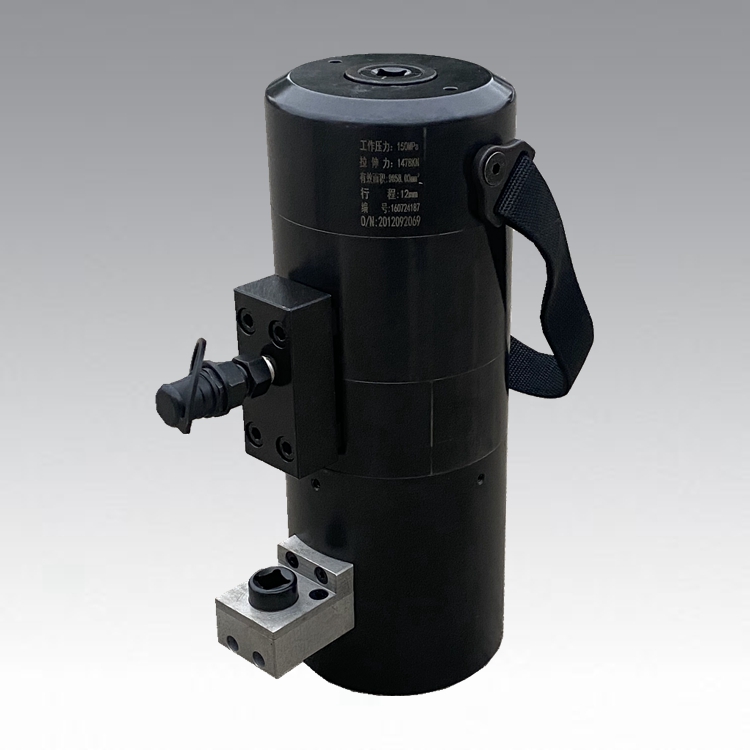 液壓螺母拉伸器(風電專用)