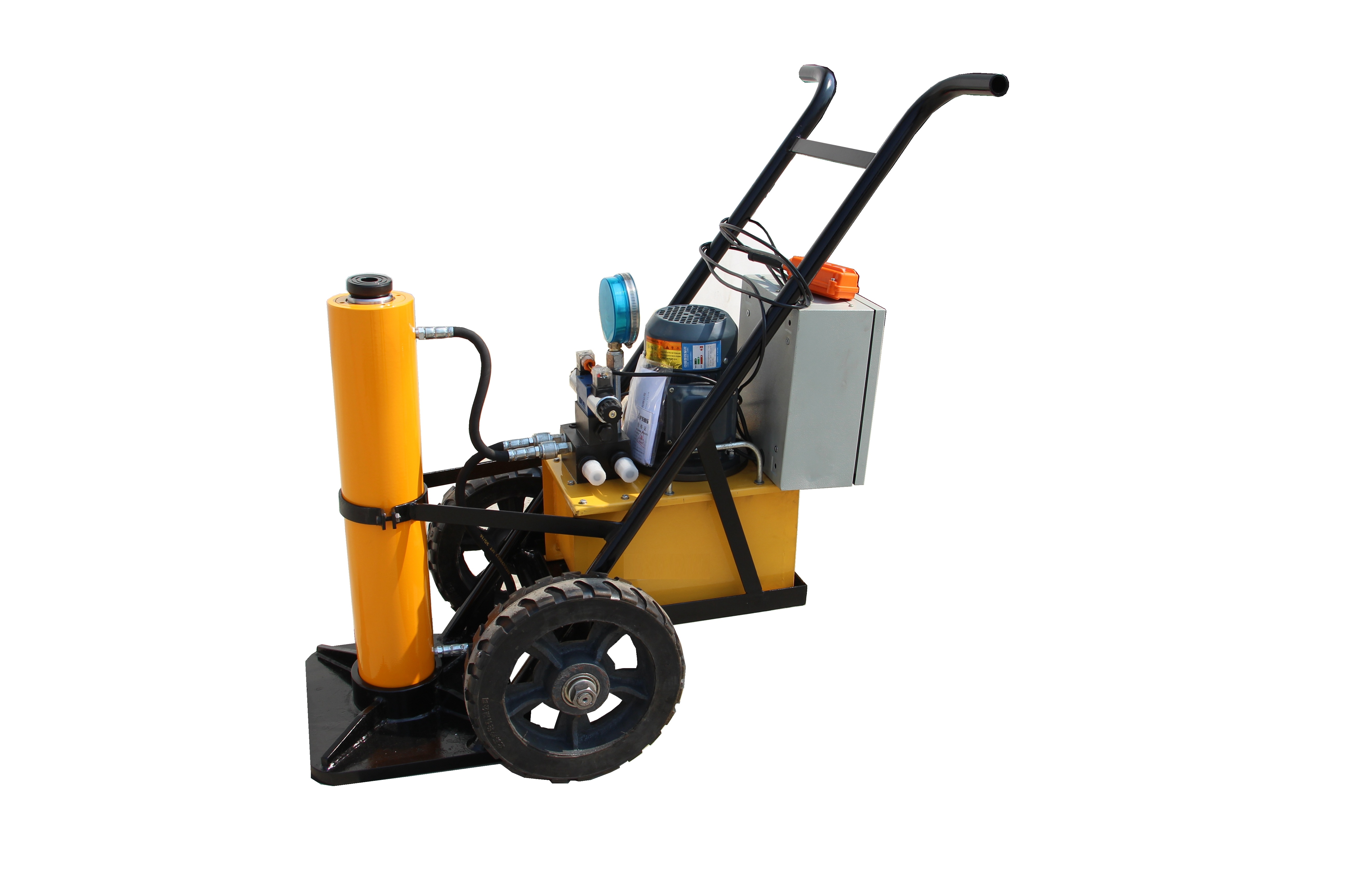 �Ƅ�ʽǧ���