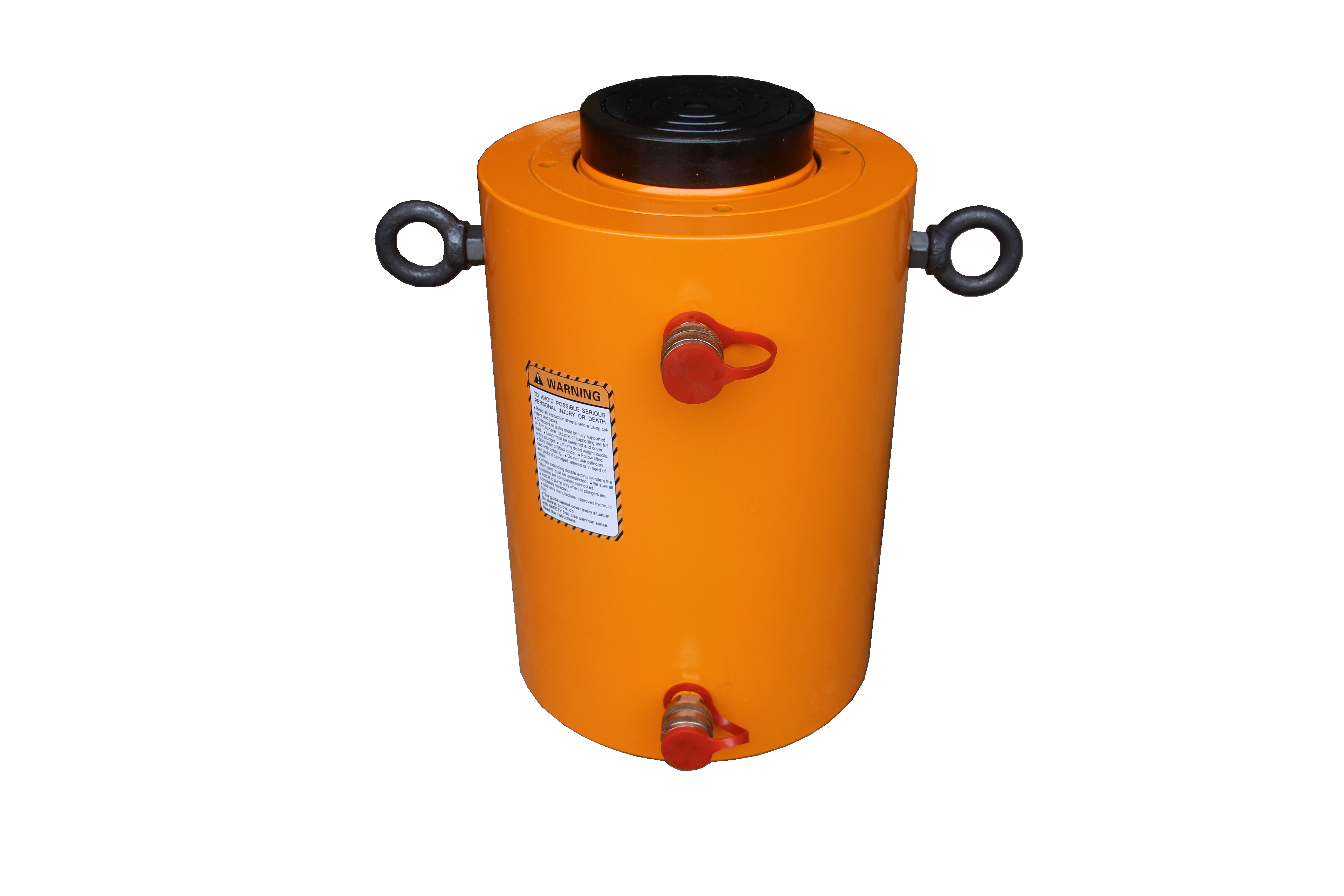 �o�dԇ�(�����z�y)ǧ���