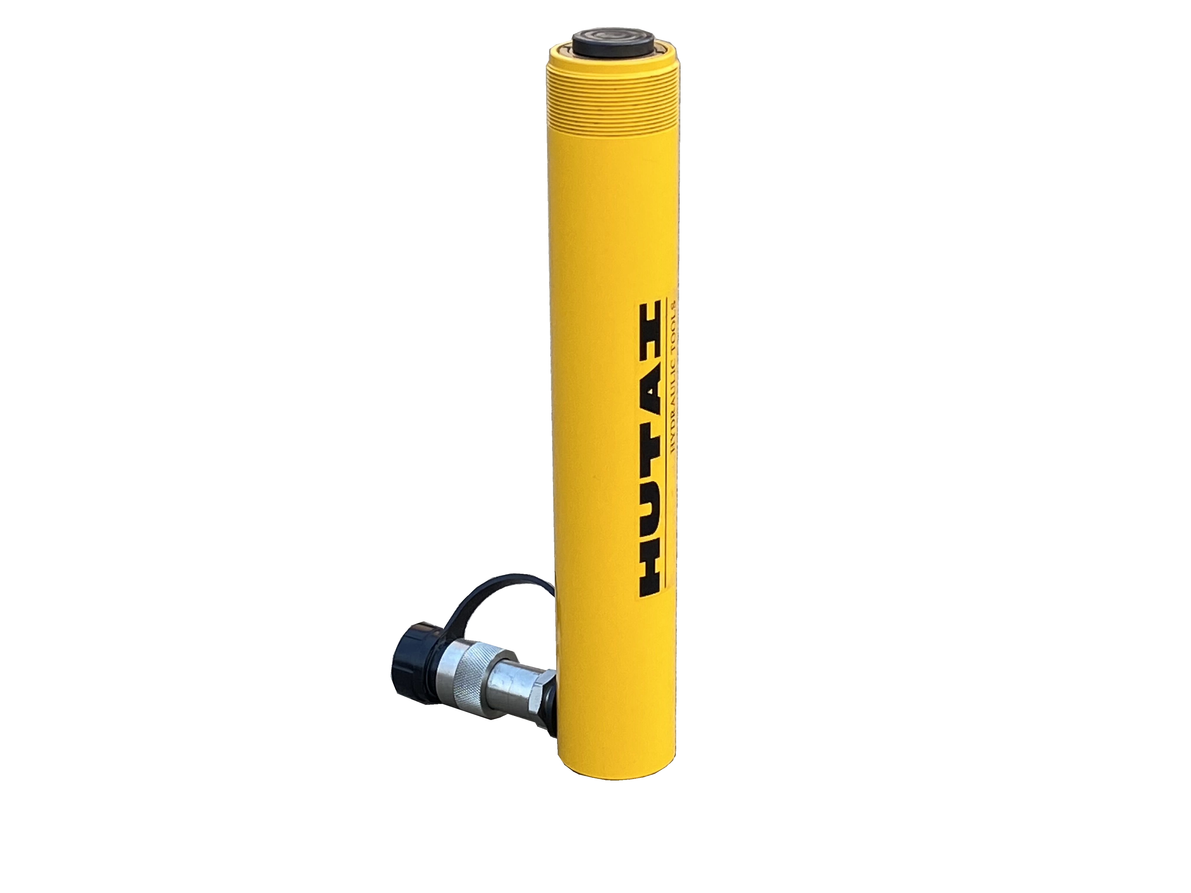 單作用(長型)千斤頂