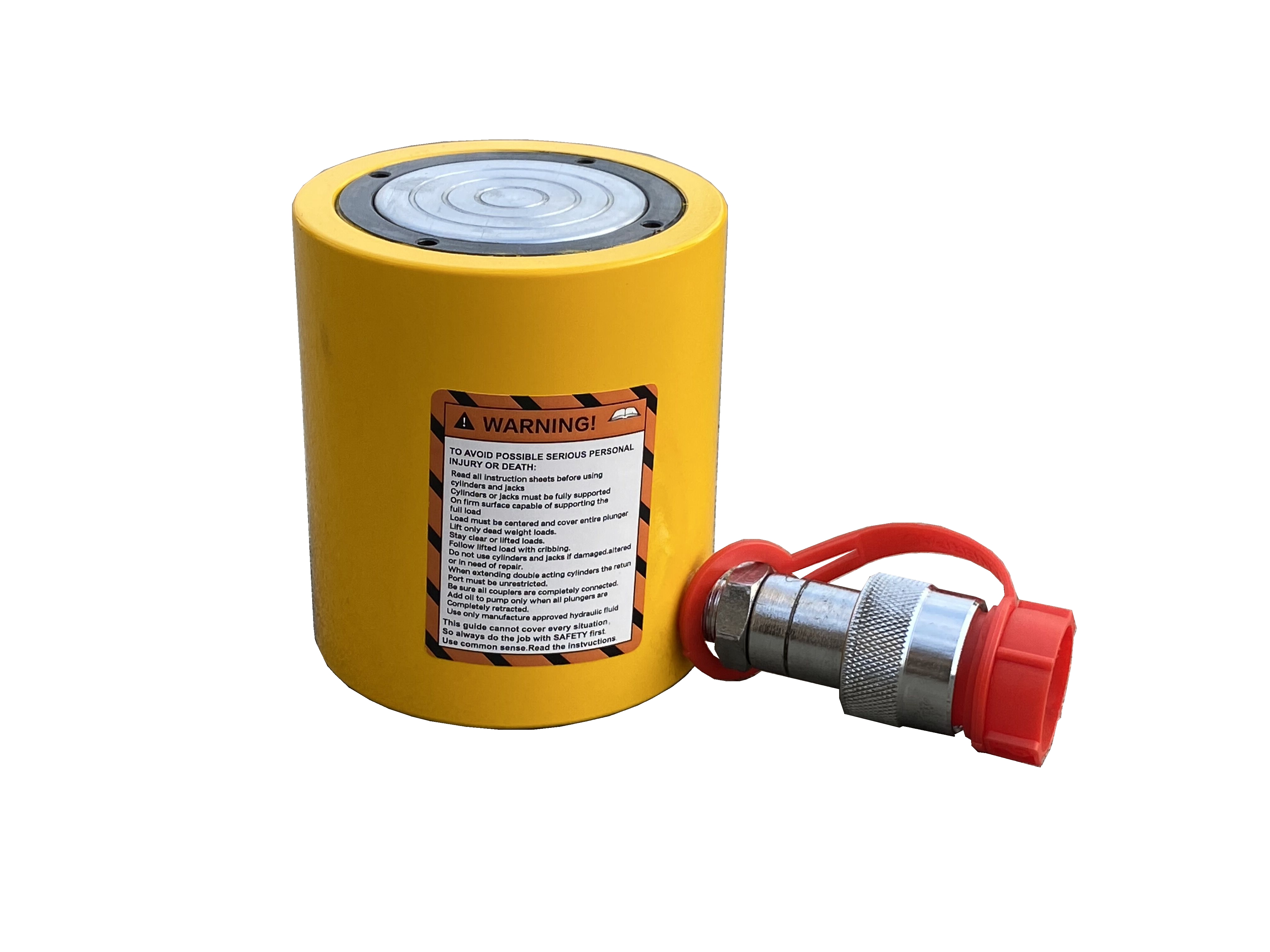 ���� Һ��ǧ���.jpg