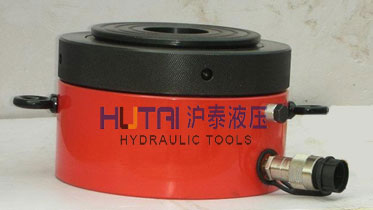 �������iǧ���