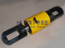 ����ǧ���