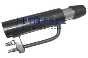 ����ǧ���