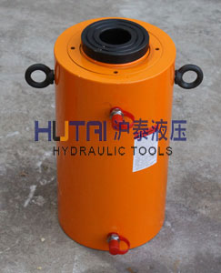 �p�����п�ǧ���