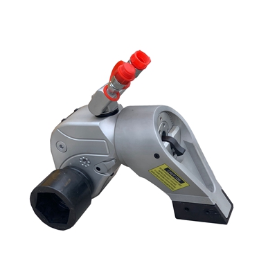 驅動式液壓扭力扳手(鈦合金)